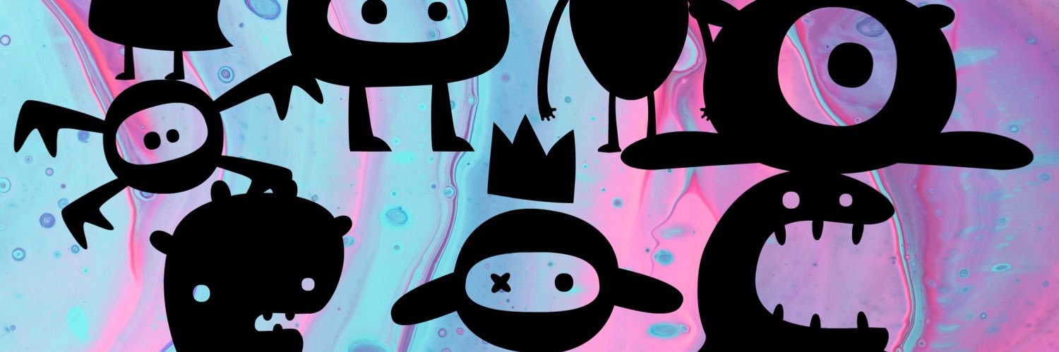 Dragon__Keeper_'s profile banner image