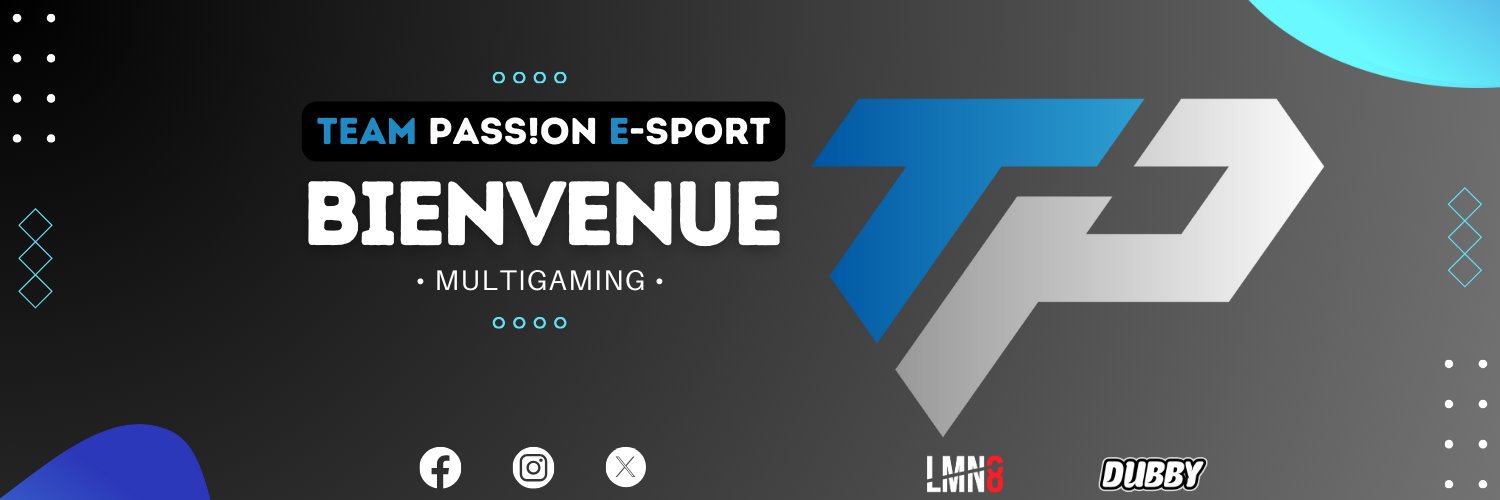 TEAM_P4SSION's profile banner image