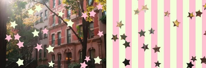 dweml's profile banner image