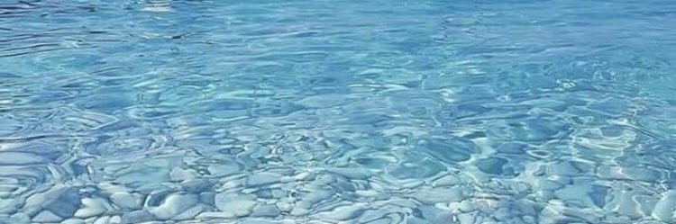 4_abdulmohsen's profile banner image