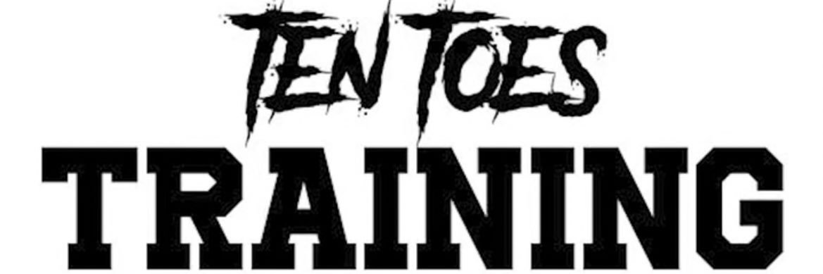 Valentino Coleman banner