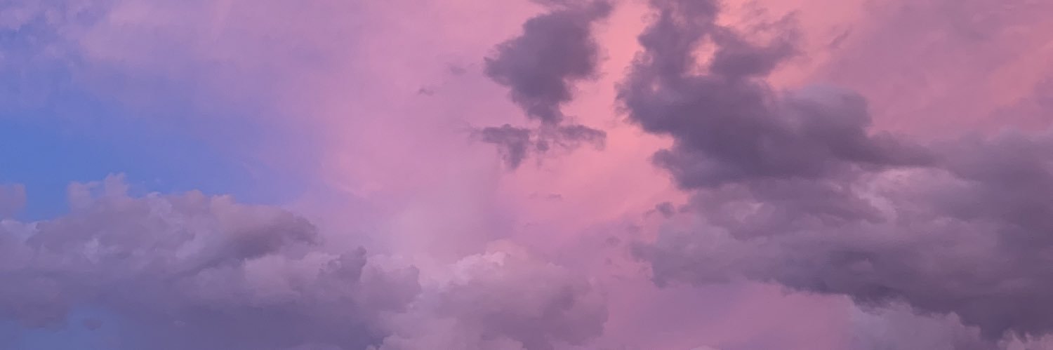 effyesquivel's profile banner image