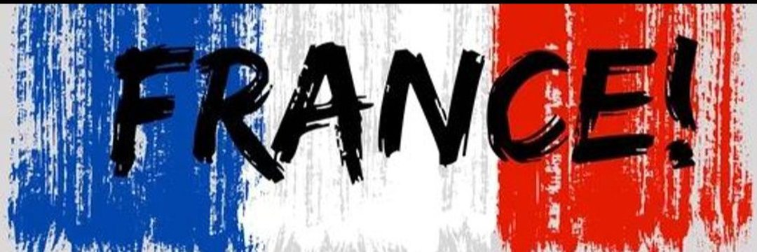 NewSparta75's profile banner image