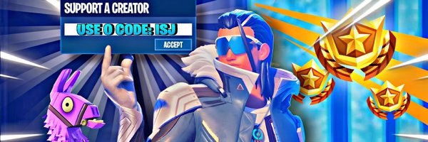 ismaelsjrrr Profile Banner