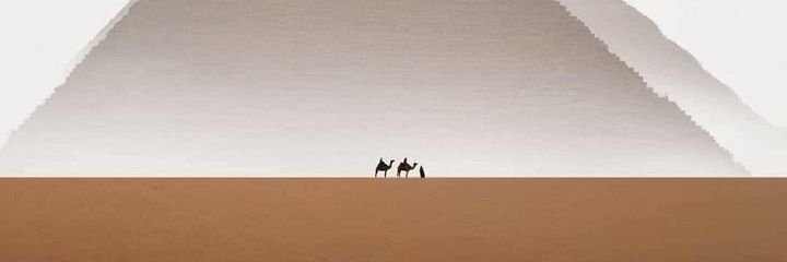 irigo_m's profile banner image