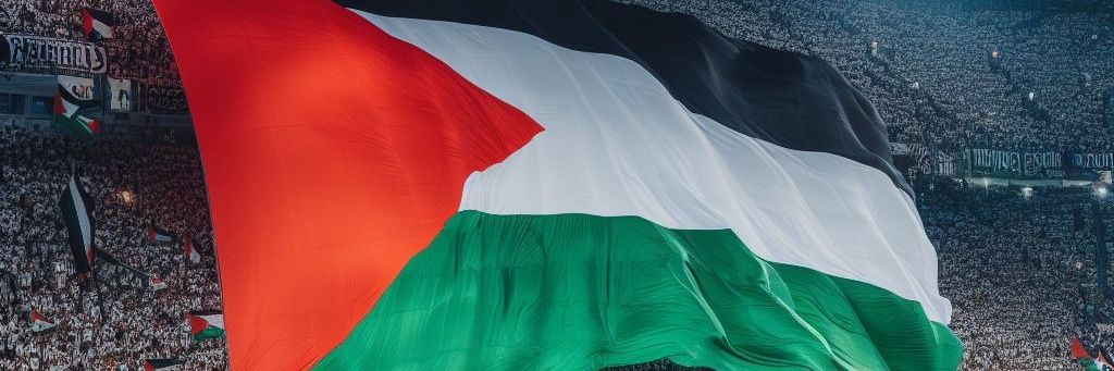 mohamed_elnakeb's profile banner image