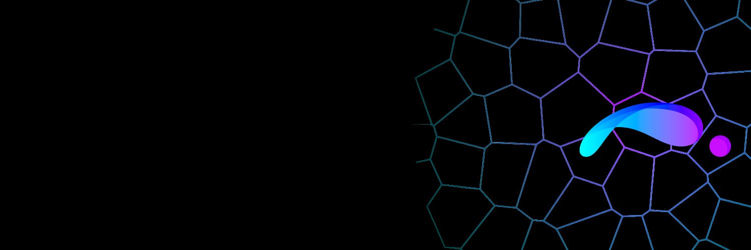 ShapeDiver's profile banner image