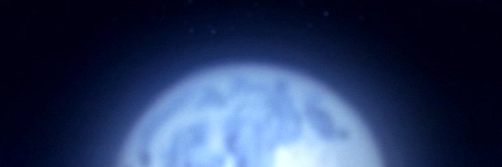 Akatuki__0107's profile banner image
