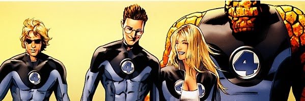 QMable's profile banner image