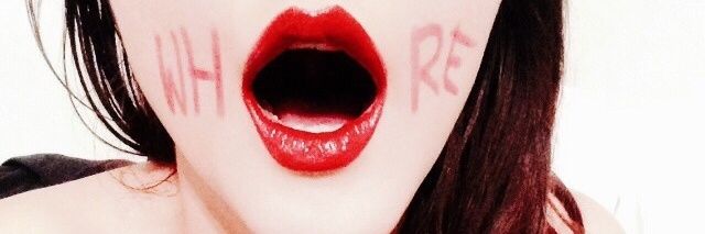 bbcdiva's profile banner image