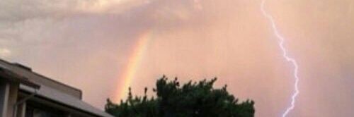 clxrabibiloni's profile banner image