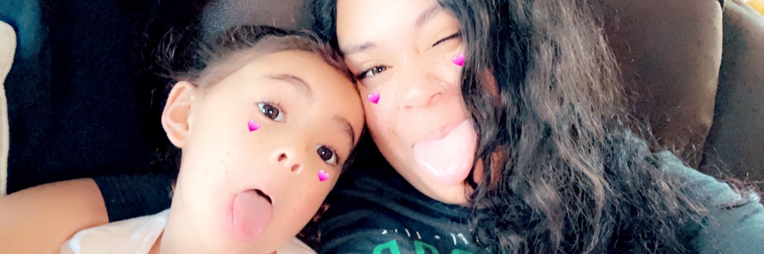 alysia_cook14's profile banner image