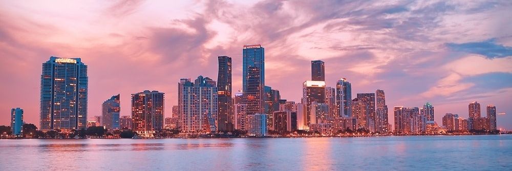 ItsDeezy81's profile banner image