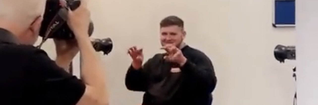MattNobleJD's profile banner image