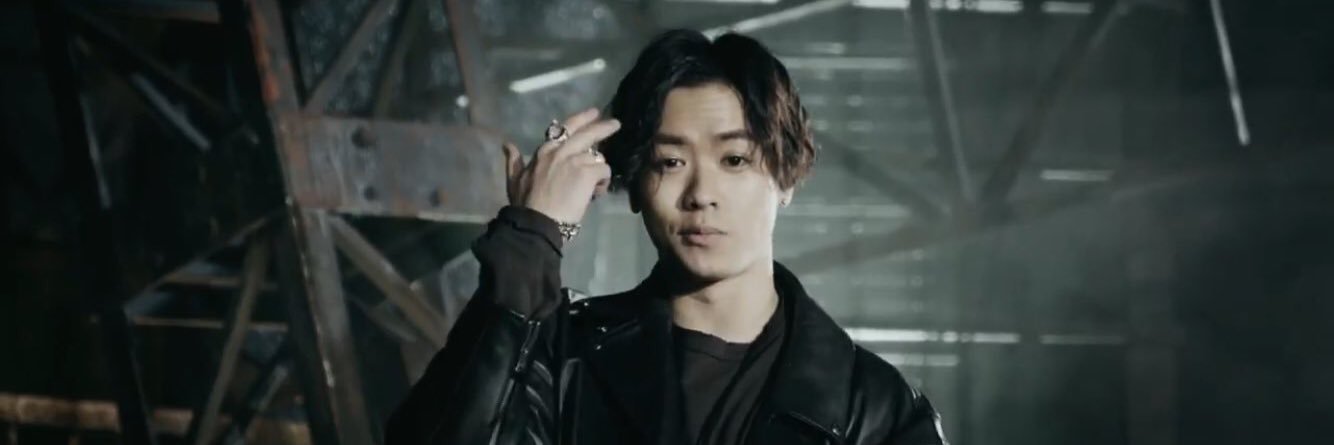 akanejsb1110's profile banner image