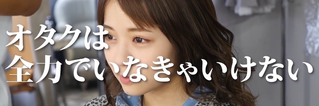 misaki12151012's profile banner image