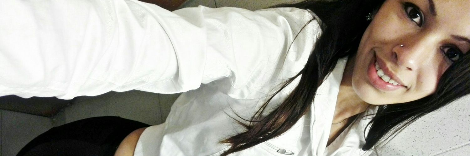 MicaelaBuss's profile banner image