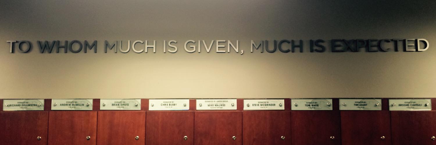 zlav21's profile banner image