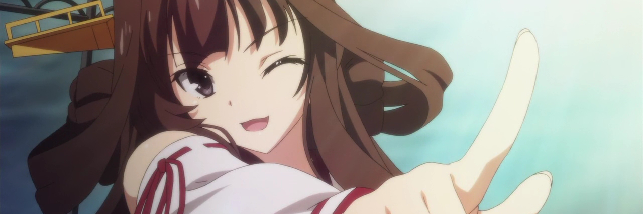 カナリア☆ รับพิสูจน์อักษร banner