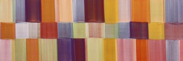 Jose Vte Martínez banner