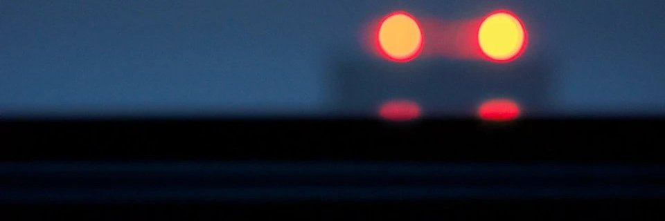 JoseVteMartinez's profile banner image