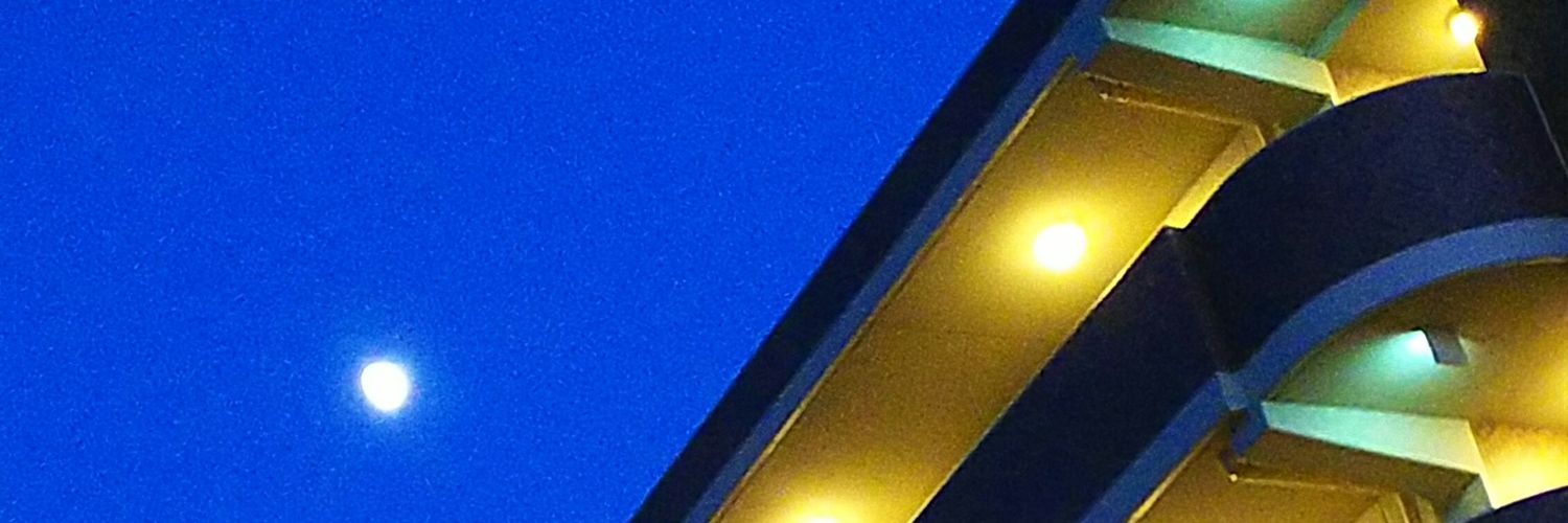 GP6_masa's profile banner image