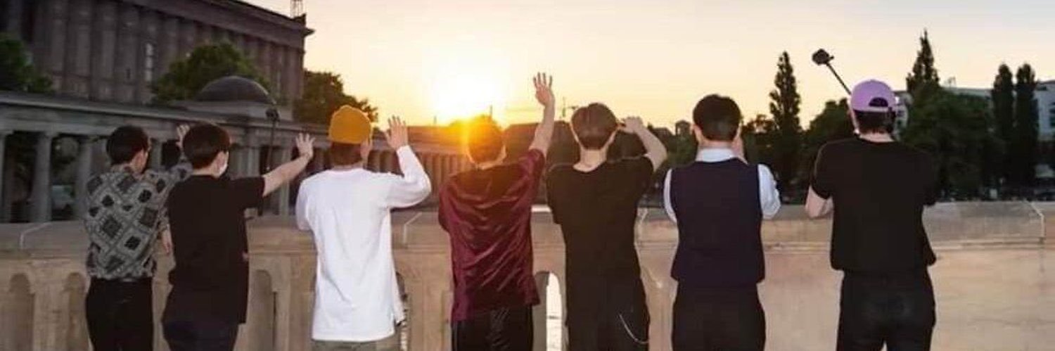 MewMT93's profile banner image