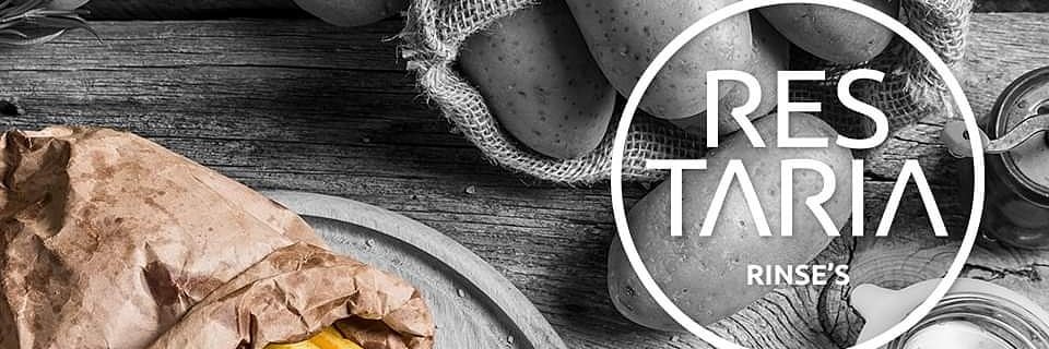 Restariarinses's profile banner image