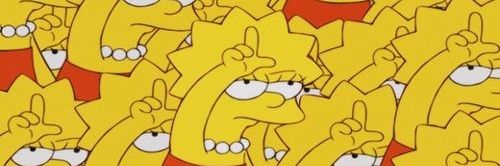 debdaldegan's profile banner image