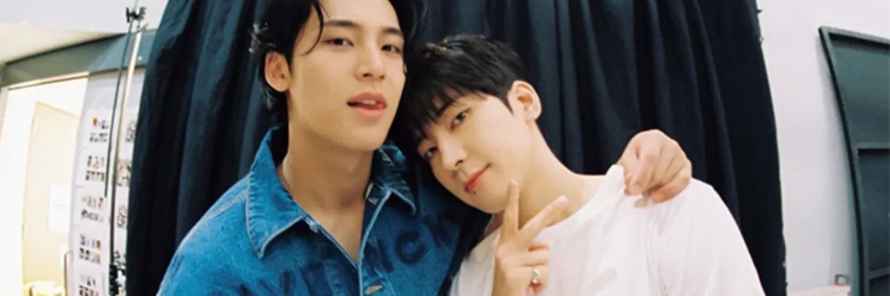 เอะวิ อะเฟียตุ สะอะดะ banner