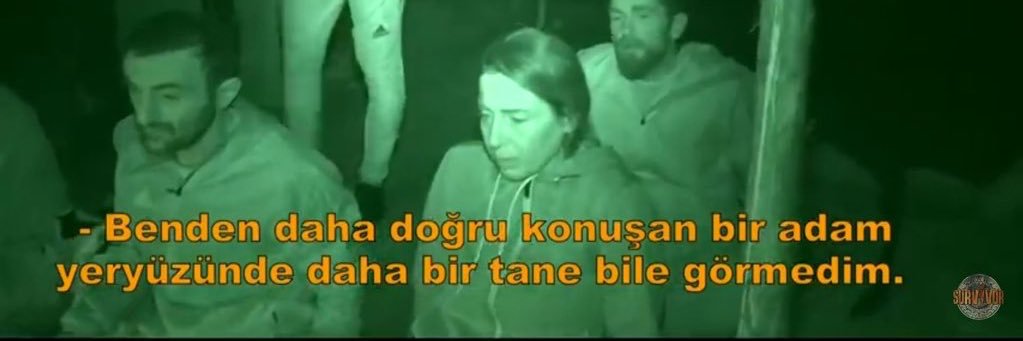 AMercuryoglu's profile banner image
