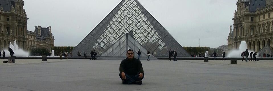 lordsmd's profile banner image