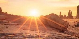 QnakK's profile banner image