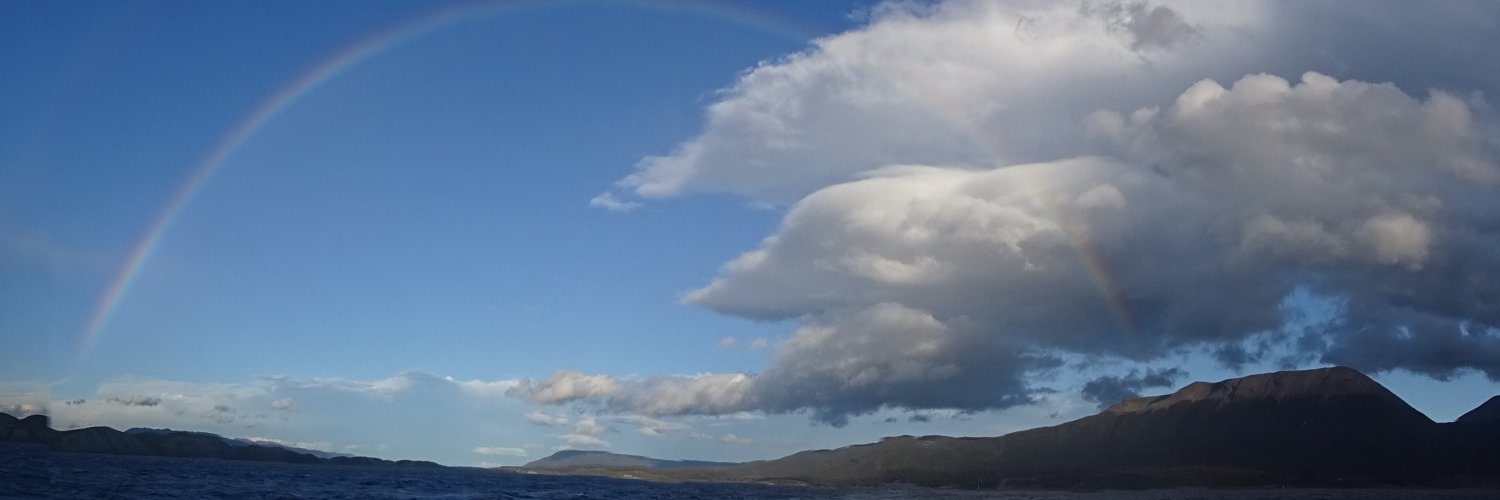 Lau Cariola banner