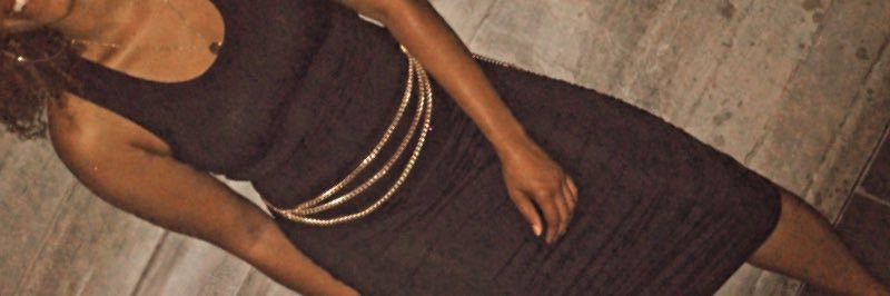 _ImPrettyDope's profile banner image