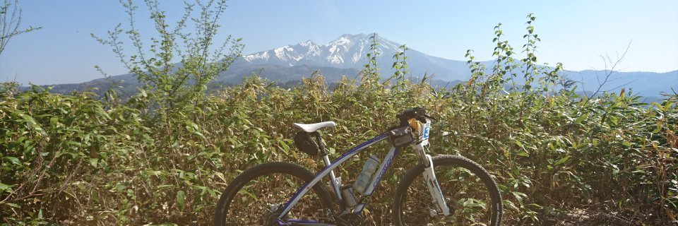 ciclare's profile banner image