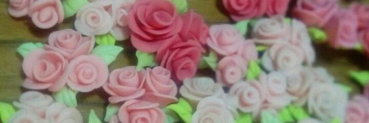 DetallitosEmce's profile banner image