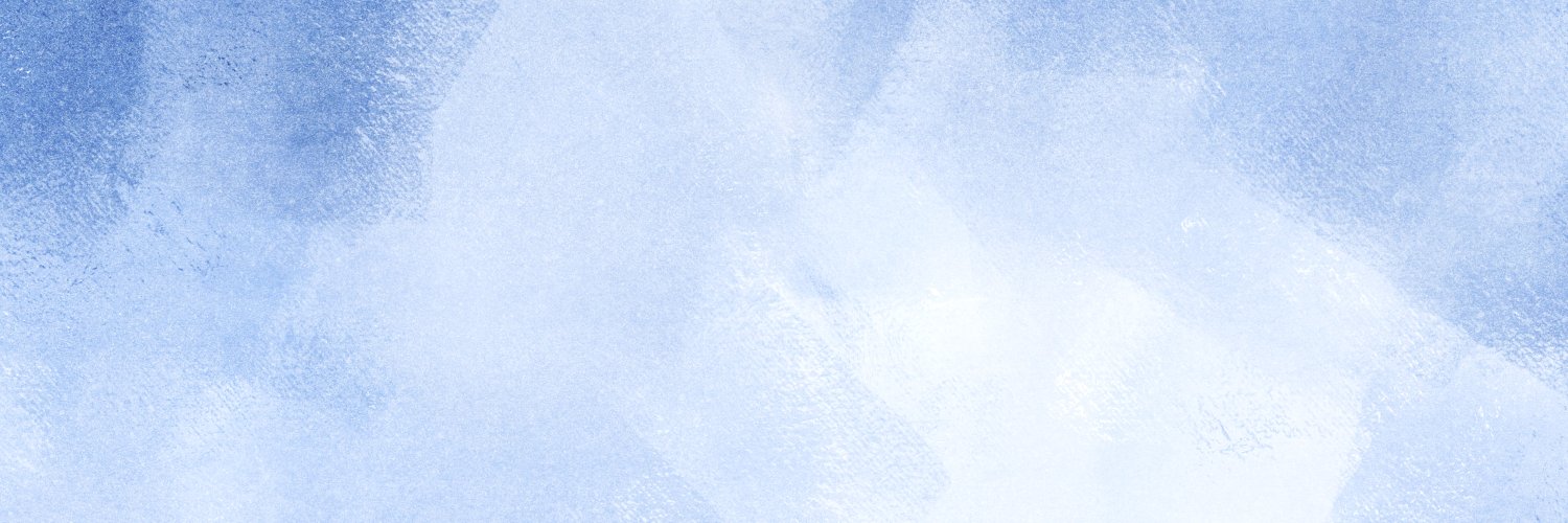 vida_sv's profile banner image
