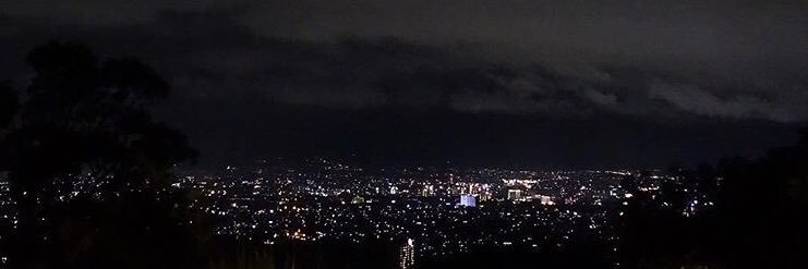 FarhanYd's profile banner image