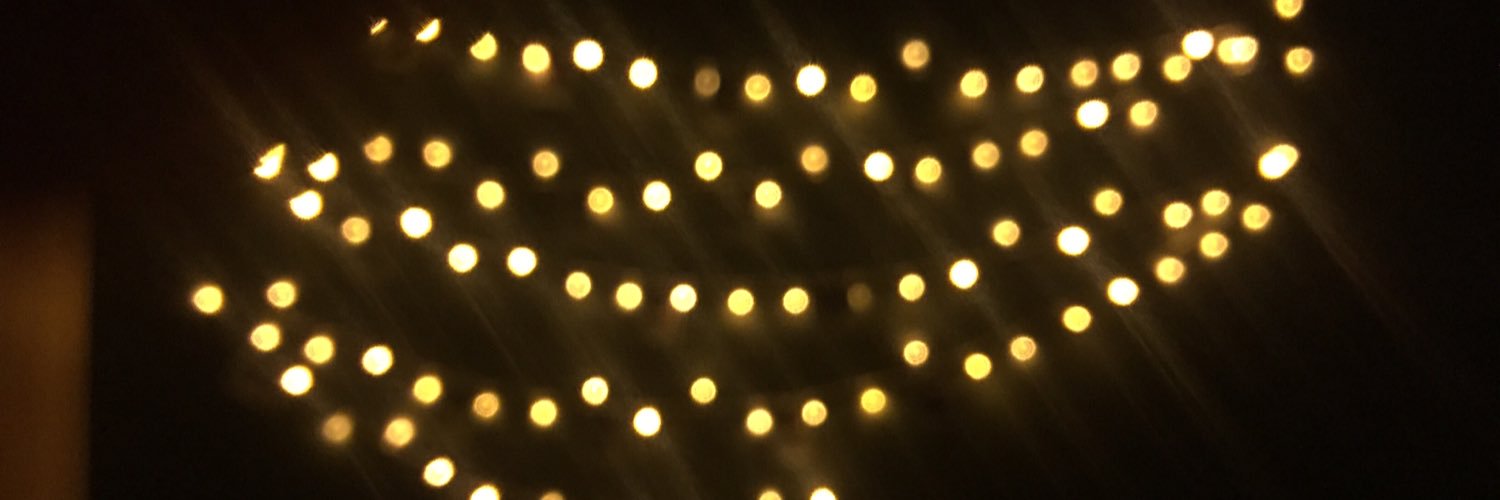 ppanggbo's profile banner image
