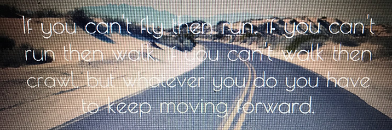 Abrae Booker-Currin banner