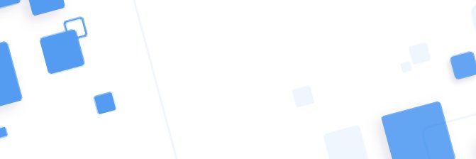 crazygoodcookie's profile banner image