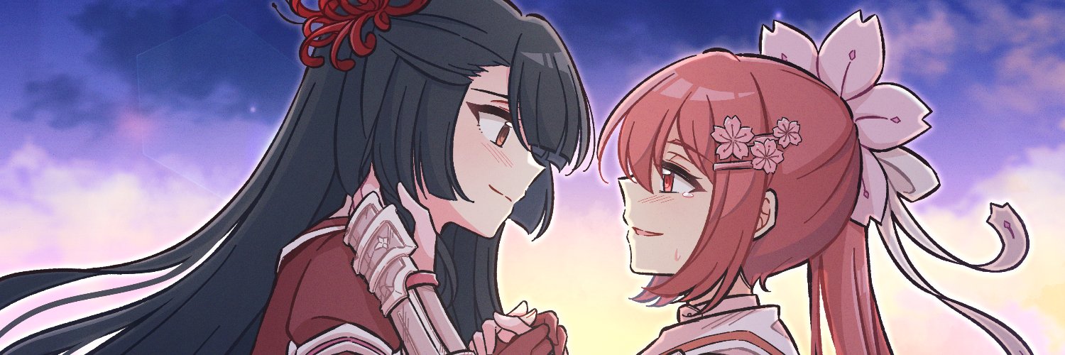 Lieutori's profile banner image