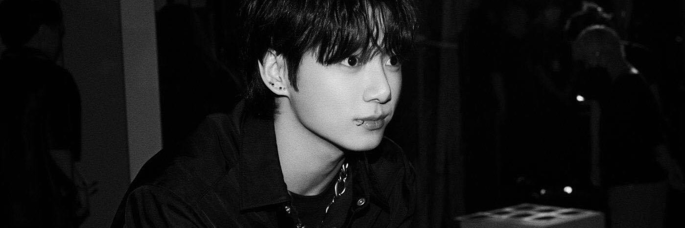 peach_bts11's profile banner image