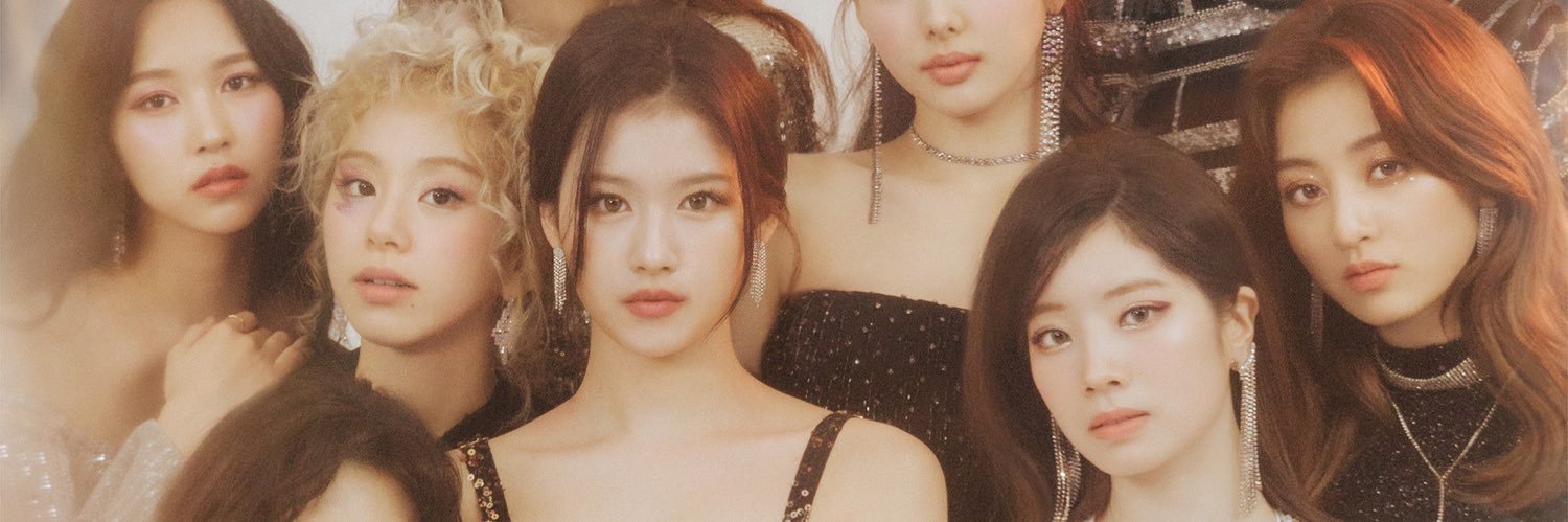 dyoja's profile banner image