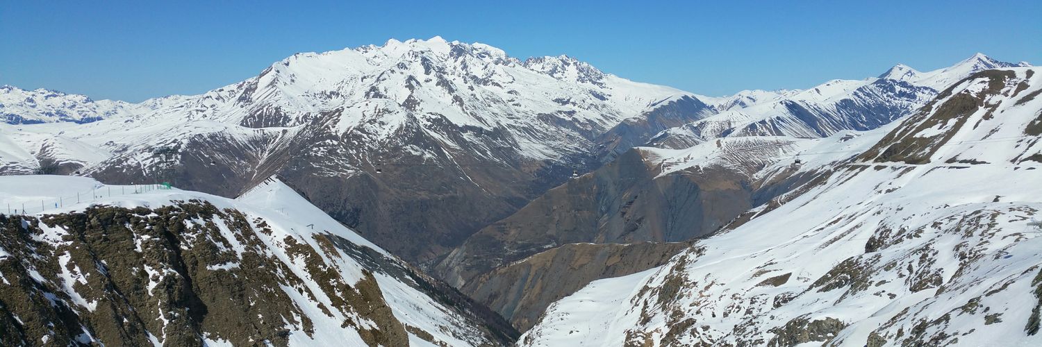 vanagibacha's profile banner image