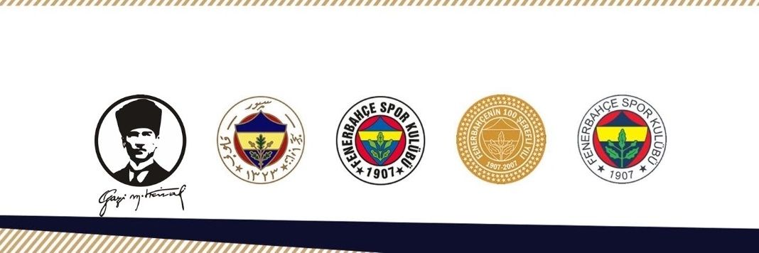 KortlarPrensi's profile banner image