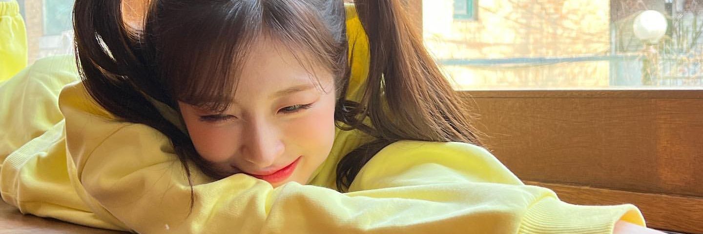 peachoiyewon's profile banner image