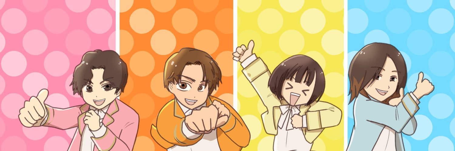 fnixww's profile banner image
