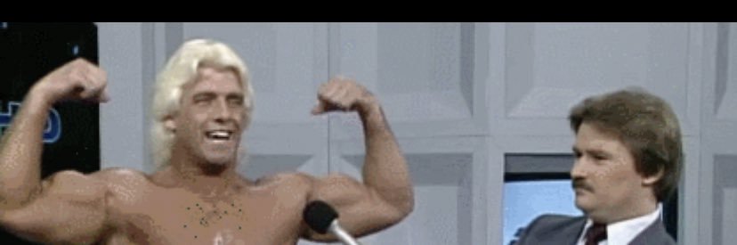 austiny93's profile banner image